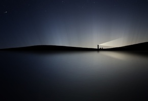 ����, ����, ������, �����, ������, ����, ����, �����