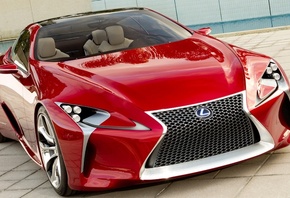 ������, ����, ��������, �������, ����, �����