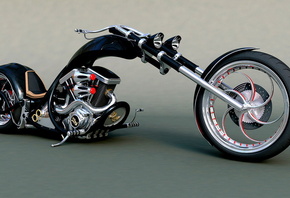 ������, ��������, �����, ����, ����, ���, ���, ������