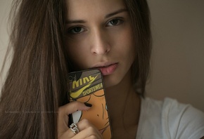 �������, � ���������