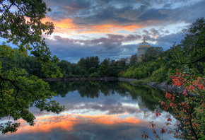 �������, �����, ���