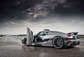 koenigsegg, ����, ��������, ������, ����, �����, ����, ����