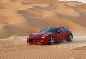 �������, �������, ����, �������, �����, ����