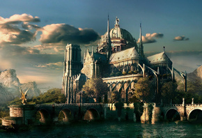 �����, ����, �����, �������, ����, ����, ���