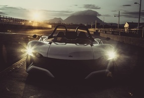 ����, ����, �����.