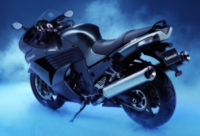 ��������, ����, ������