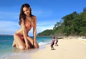 �������, ����, ����