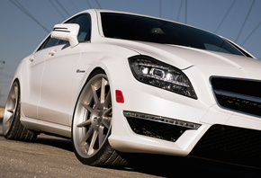 �����, �����