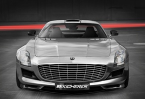 ��������-����, ����, ������, �����, �������, �������, ����