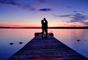 ������, �������, �������, ����