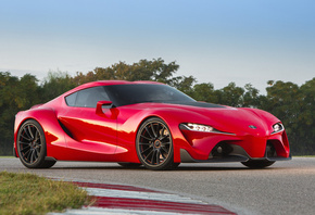 ������, ��������, �������, ������, �������, ����