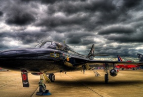 �������, �������