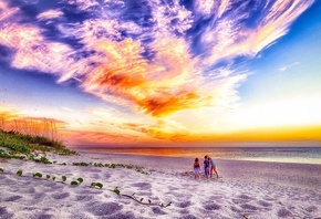 ����, ����, ����