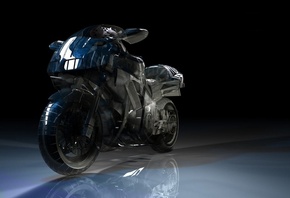 ��������, ����, �����