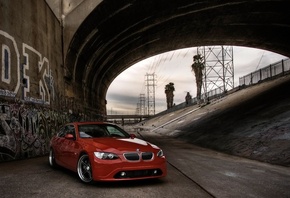 bmw, m 3