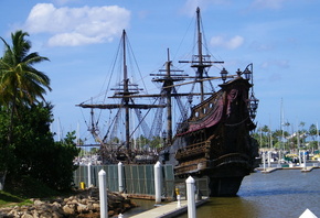 ����� �������� ����, �������