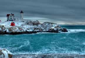 ����, ����, �����