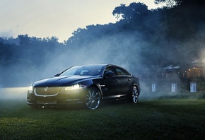 �����, ������, ����, ������, �����, �����, �������, �������, ���, ����