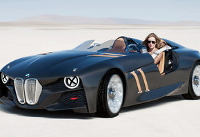 ����, ���, ��������, ������, ��������, �������