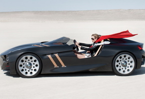 ����, ���, ��������, ������, �������, ����, ��������