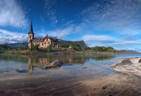 ��������, ����, �����, ������, �����, �����, ���������