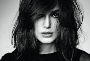 Keira Knightley, , 