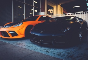 lamborghini, �����, ��������, ����, ��������, ������, ����������