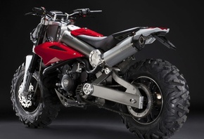 ��������, ����