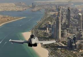 �������, �����, �����