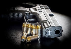 ��������, ����