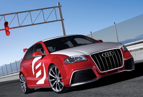 �������, ����