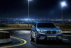 ����������, ���, X4, �����, ������, �����, �����, ������