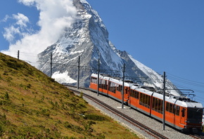 ����, ����, �������, ������, ������, �����, ������, �������