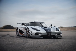 koenigsegg, , , , , 