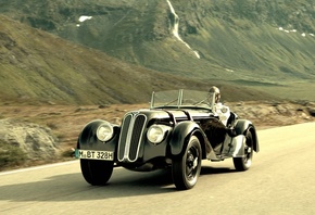 ������, �����, ����, ���, ������ ������, ������, ����, �������, ����