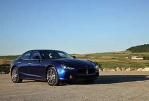 ��������, ��������, �������, �����, ����, ����, �����, ����