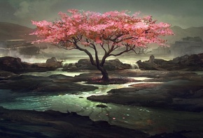 �������, ������, ��������, ������, �����