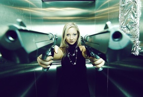 ���������, �������, ���������, ����, ������, ��������