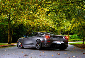 �������, �����, ������, �������, �������, �����, ������