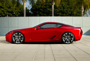 ������, ����, ��������, �������, �����