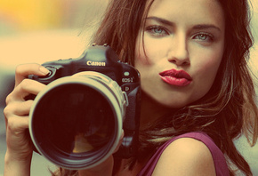 �������, ����, �����