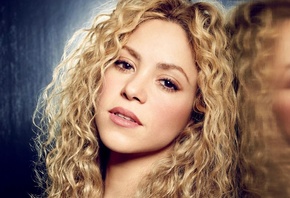 Shakira, , , ,  , , , 