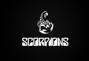 Scorpions, , , , , , 