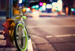 �����, �����, ���������, ����, ������, �������