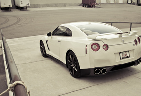 Nissan, ����