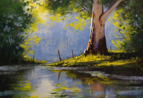 �������, �������, ����, ������, ����, ����