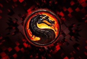 mortal kombat, komplete edition, , 