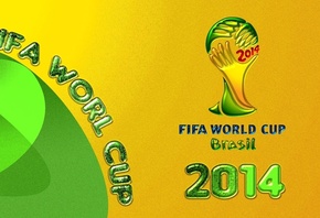 ������, ���������