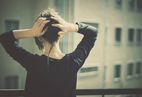 �������, helena christensen