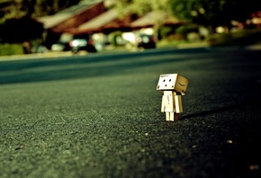 �����, ������